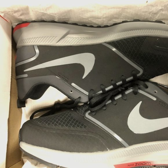 Nike Other - Nike Air Zoom Native 3 N7